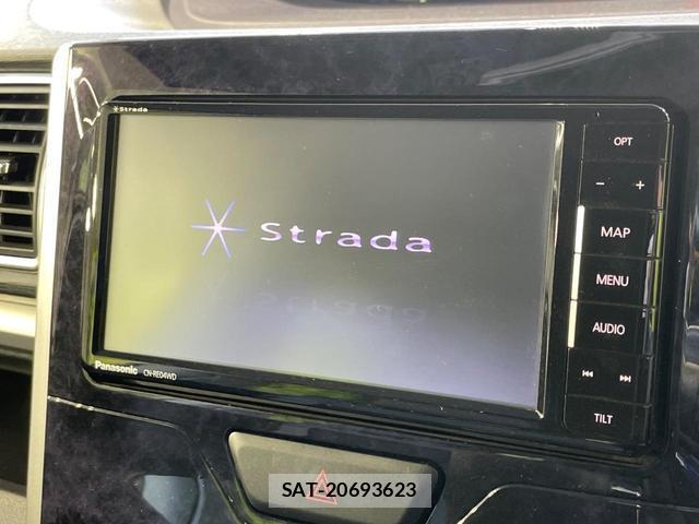Daihatsu TANTO 2017-09 8342270-4