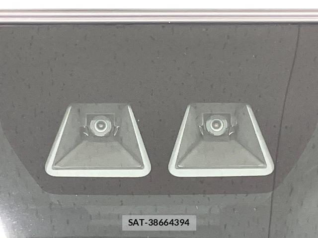 Daihatsu TANTO 2025-05 8342271-2