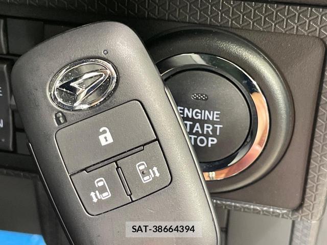 Daihatsu TANTO 2025-05 8342271-6