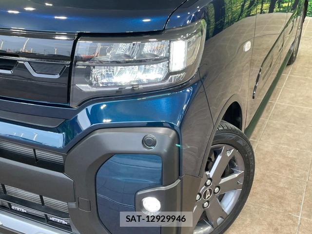 Daihatsu TANTO 2023-02 8342272-11