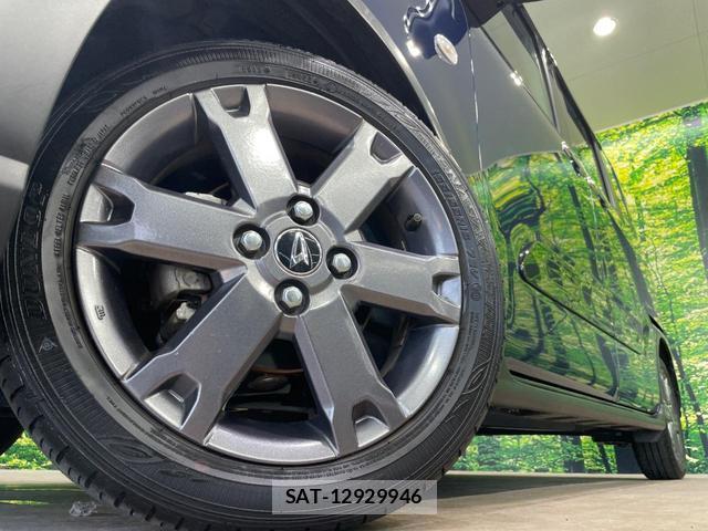 Daihatsu TANTO 2023-02 8342272-12