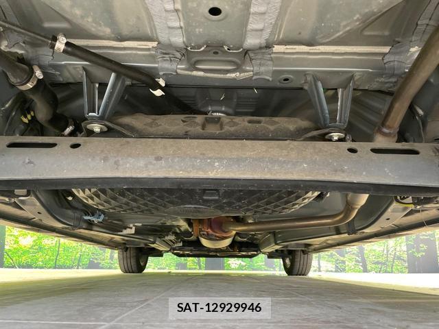 Daihatsu TANTO 2023-02 8342272-18