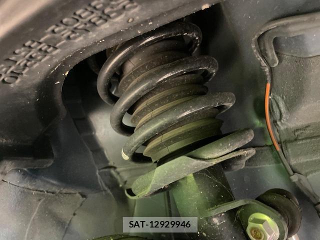 Daihatsu TANTO 2023-02 8342272-19