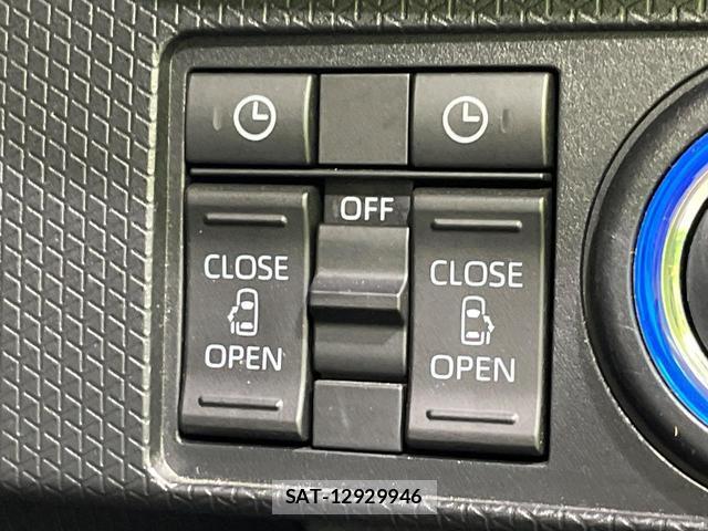 Daihatsu TANTO 2023-02 8342272-2