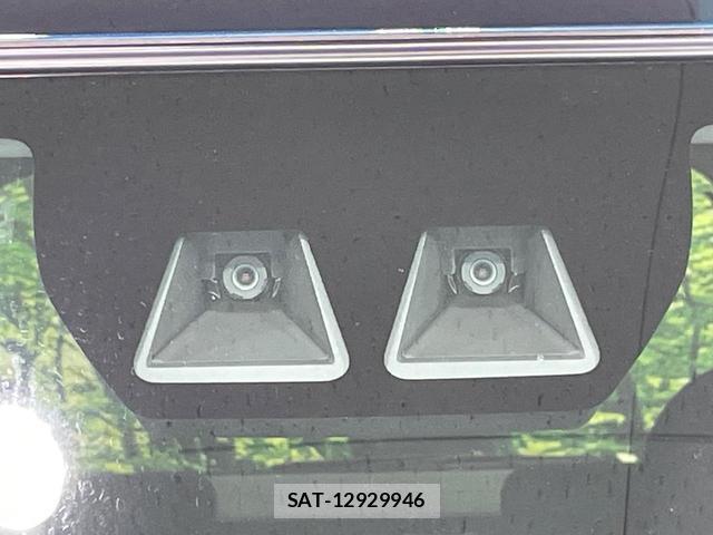 Daihatsu TANTO 2023-02 8342272-4