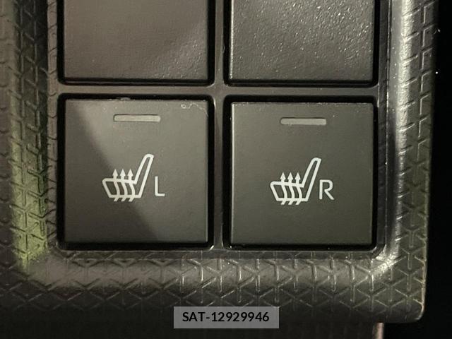 Daihatsu TANTO 2023-02 8342272-5