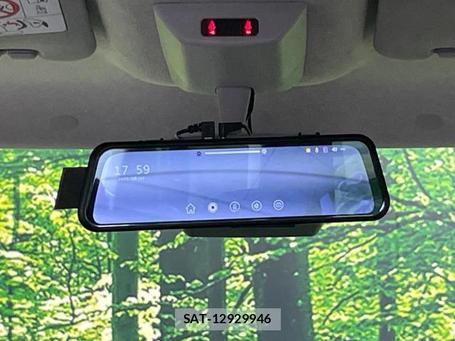 Daihatsu TANTO 2023-02 8342272-6