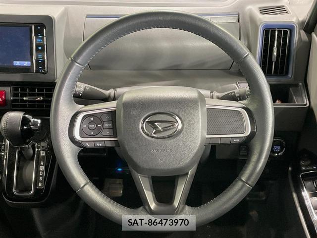 Daihatsu TANTO 2019-08 8342292-10