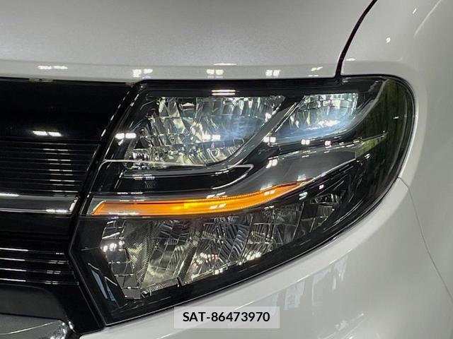 Daihatsu TANTO 2019-08 8342292-11