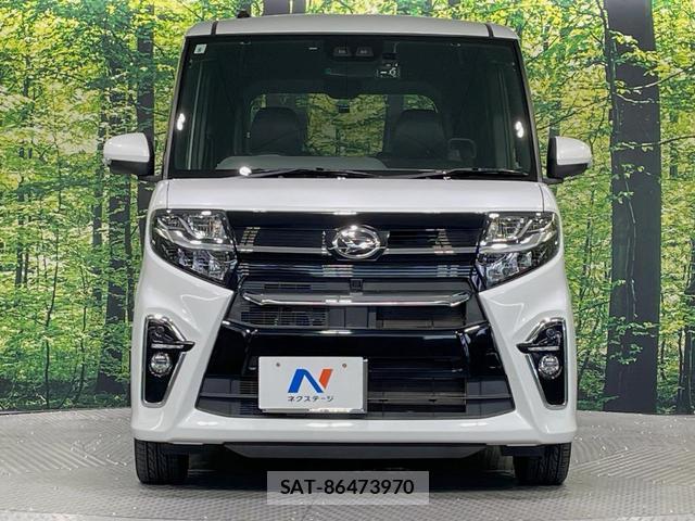 Daihatsu TANTO 2019-08 8342292-13