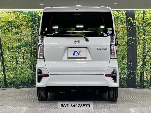Daihatsu TANTO 2019-08 8342292-14