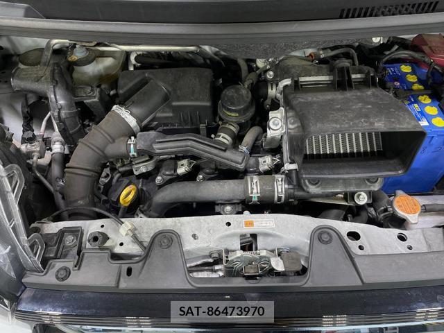 Daihatsu TANTO 2019-08 8342292-17