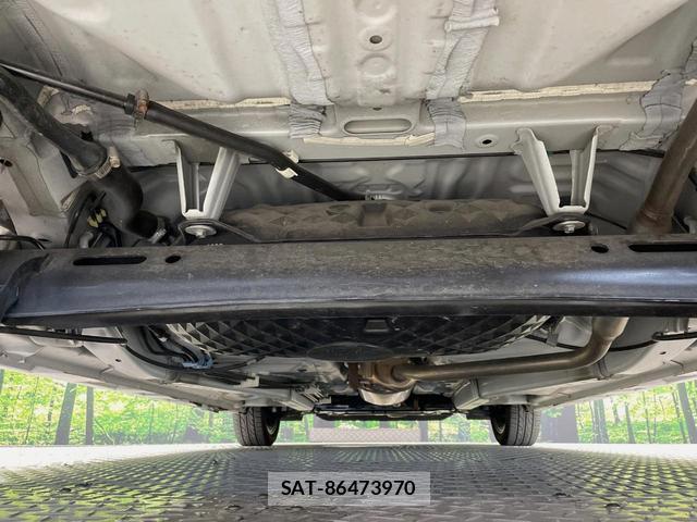 Daihatsu TANTO 2019-08 8342292-18
