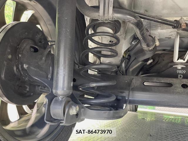 Daihatsu TANTO 2019-08 8342292-19