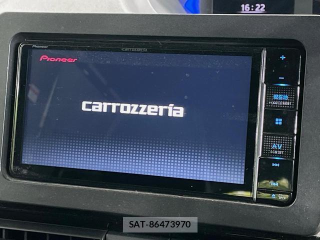 Daihatsu TANTO 2019-08 8342292-3
