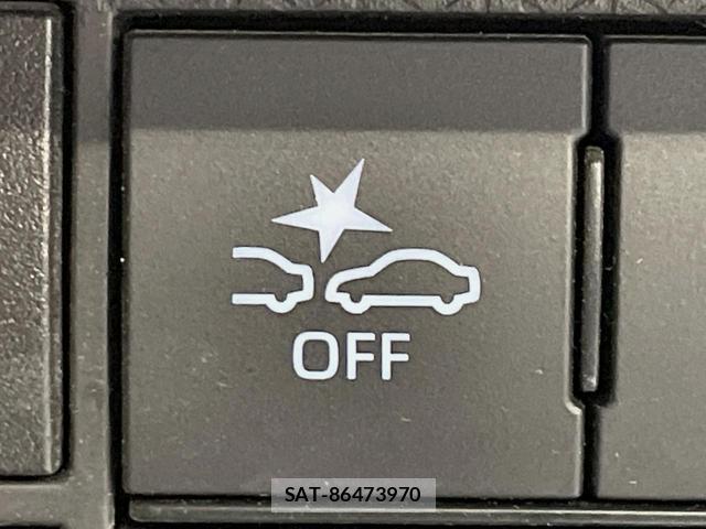 Daihatsu TANTO 2019-08 8342292-5