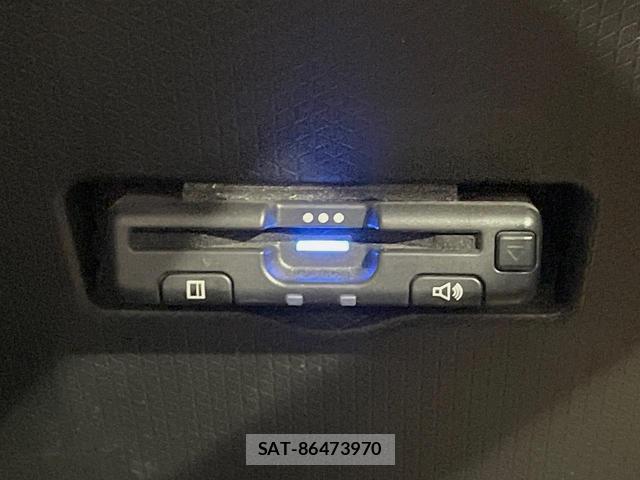 Daihatsu TANTO 2019-08 8342292-6