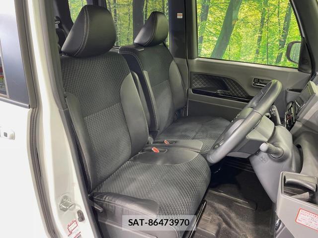 Daihatsu TANTO 2019-08 8342292-7