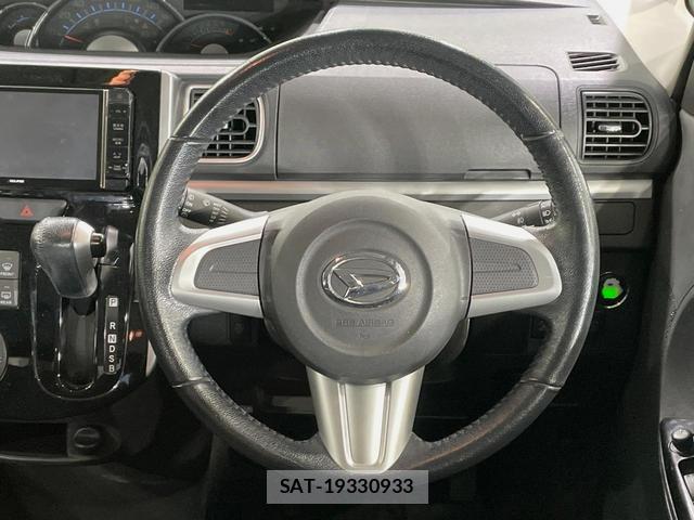 Daihatsu TANTO 2013-11 8342294-10