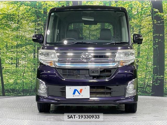 Daihatsu TANTO 2013-11 8342294-13