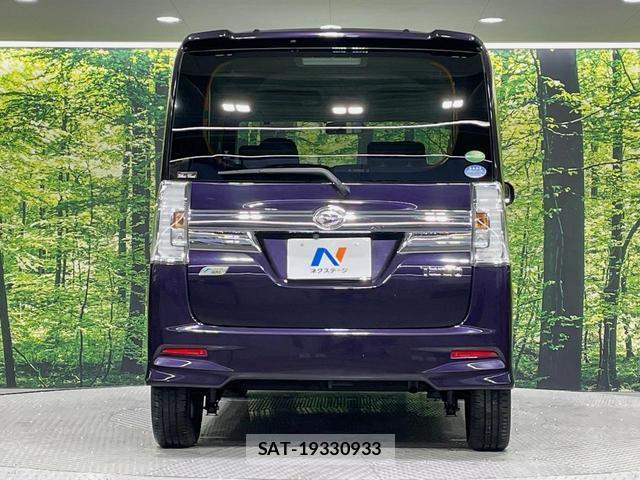 Daihatsu TANTO 2013-11 8342294-14