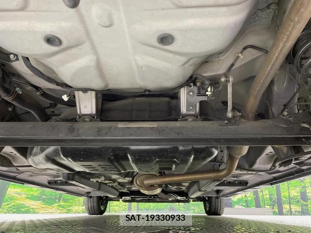 Daihatsu TANTO 2013-11 8342294-18