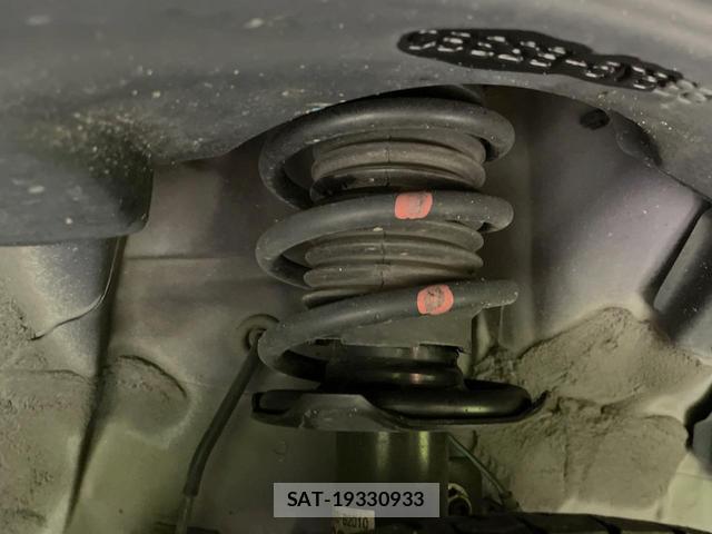Daihatsu TANTO 2013-11 8342294-19