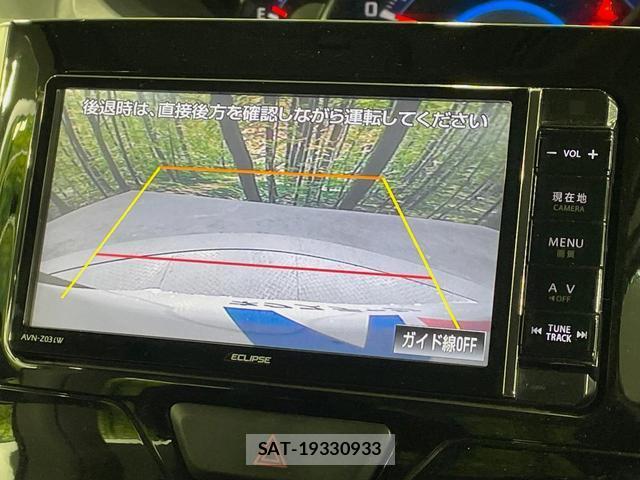 Daihatsu TANTO 2013-11 8342294-4