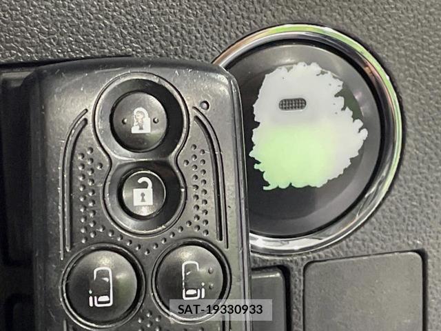 Daihatsu TANTO 2013-11 8342294-6