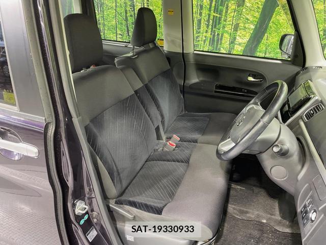 Daihatsu TANTO 2013-11 8342294-7
