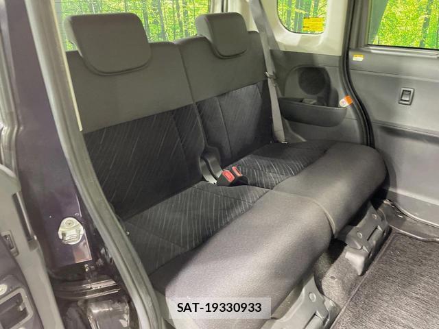 Daihatsu TANTO 2013-11 8342294-8