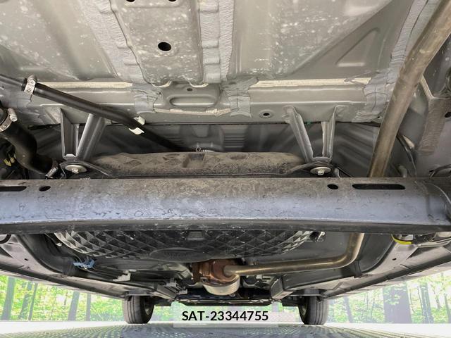 Daihatsu TANTO 2023-10 8342297-17