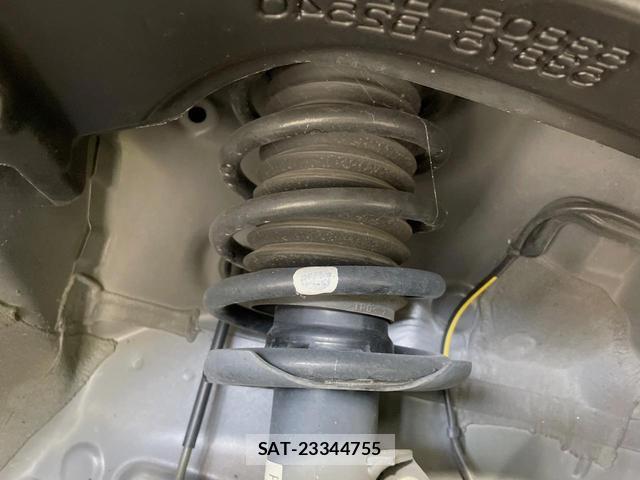 Daihatsu TANTO 2023-10 8342297-18