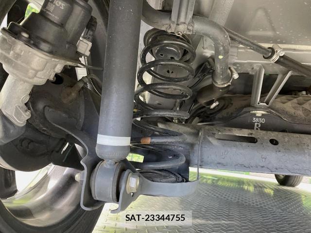 Daihatsu TANTO 2023-10 8342297-19