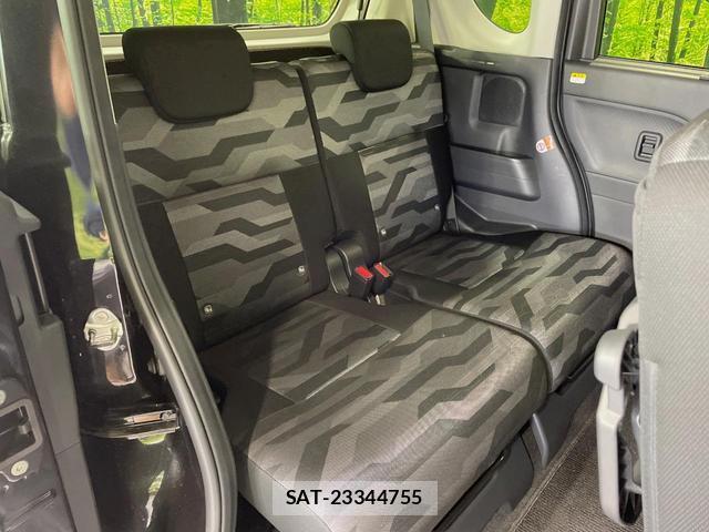 Daihatsu TANTO 2023-10 8342297-7
