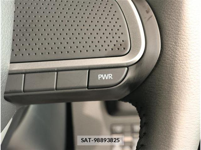 Daihatsu TANTO 2025-08 8342447-11