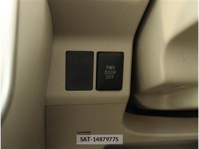 Daihatsu TANTO 2016-02 8342459-10