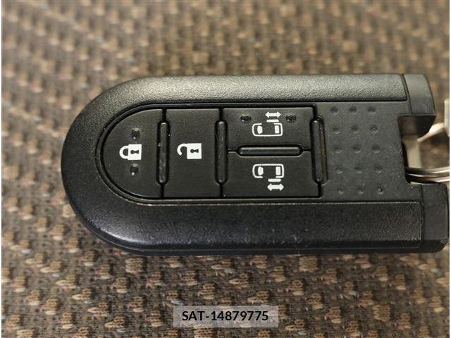 Daihatsu TANTO 2016-02 8342459-15