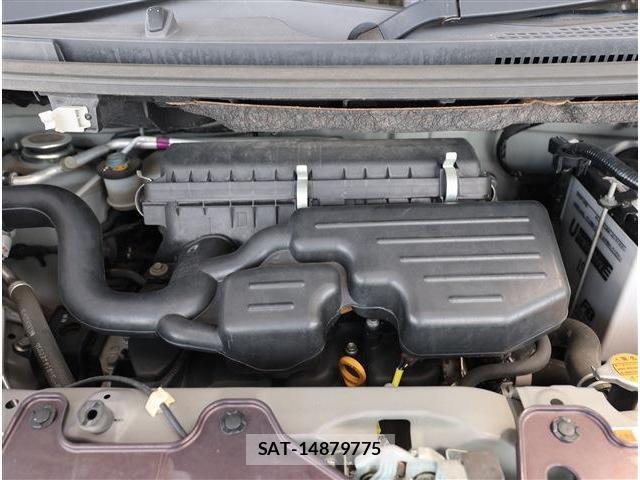 Daihatsu TANTO 2016-02 8342459-17