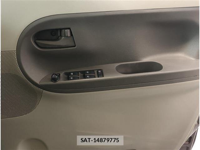 Daihatsu TANTO 2016-02 8342459-4