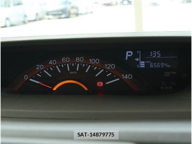Daihatsu TANTO 2016-02 8342459-7