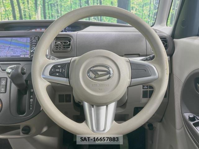 Daihatsu TANTO 2015-02 8342516-10
