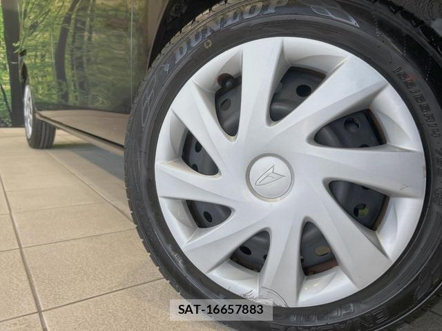 Daihatsu TANTO 2015-02 8342516-12