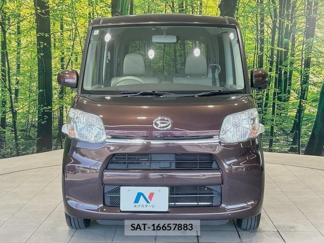 Daihatsu TANTO 2015-02 8342516-13
