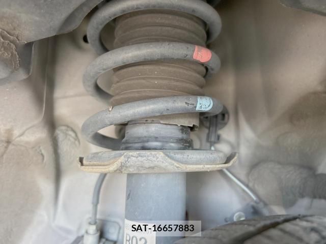 Daihatsu TANTO 2015-02 8342516-19