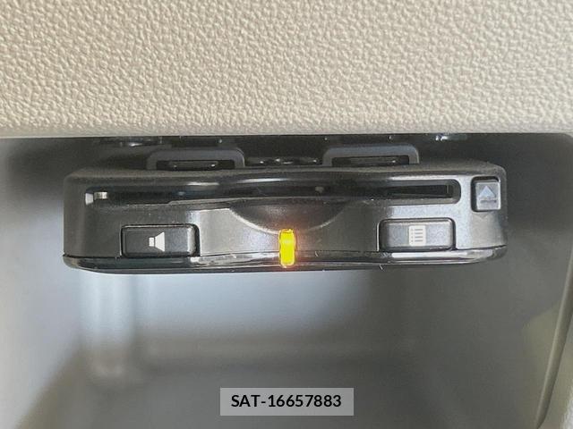 Daihatsu TANTO 2015-02 8342516-4