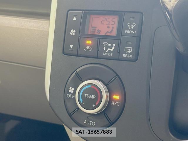 Daihatsu TANTO 2015-02 8342516-6