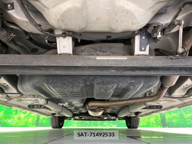 Daihatsu TANTO 2014-07 8342525-18