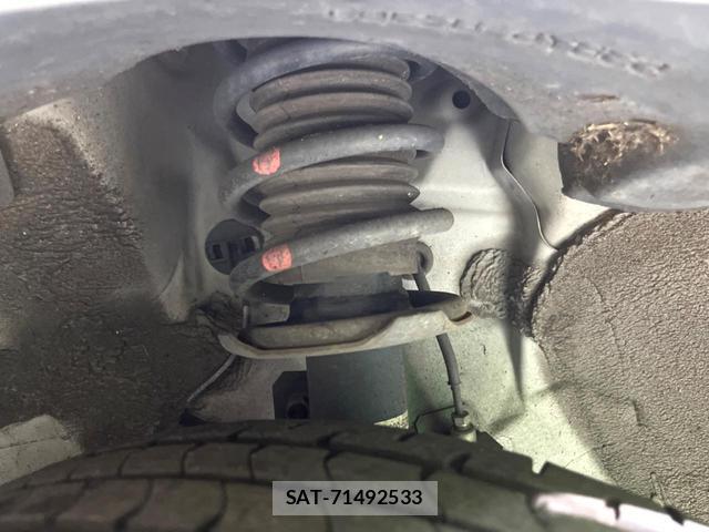 Daihatsu TANTO 2014-07 8342525-19