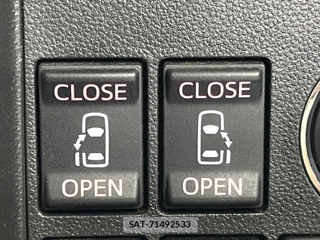 Daihatsu TANTO 2014-07 8342525-4